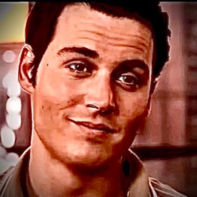 panlabro's profile picture