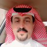 حسن السميان's profile picture