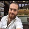 Omar Ayash profil fotoğrafı