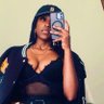 Miss Tunhu Twese 🇿🇼⚘'s profile picture