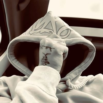 72Breezy's profile picture