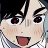 Profilbild von 부인
