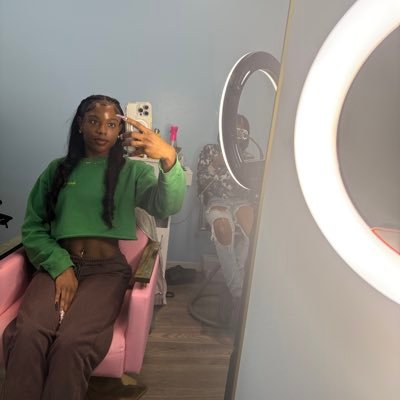 💕khi💕's profile picture