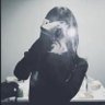 zrah🥂 的头像