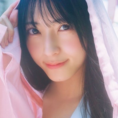 佐藤綺星1st写真集『天使の反射角度』【公式】's profile picture