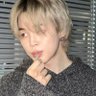 Mimi's profile picture