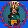 链上TomHui profil fotoğrafı