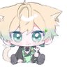 Profilbild von さおたん🍅♡
