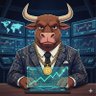 BullFortune_X's profile picture