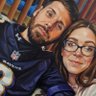 Jesse B profil fotoğrafı