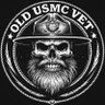 Фото профиля Old USMC Vet