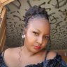 Profilbild von Queen Legudzumela