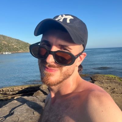 lacol0_'s profile picture