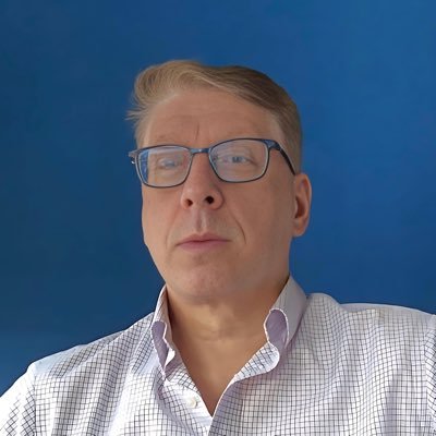 shollander2's profile picture