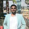 Suryansh pratap singh profil fotoğrafı