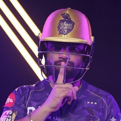 Ashish Shrivastava's profile picture