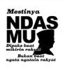 Kantil Sukun's profile picture