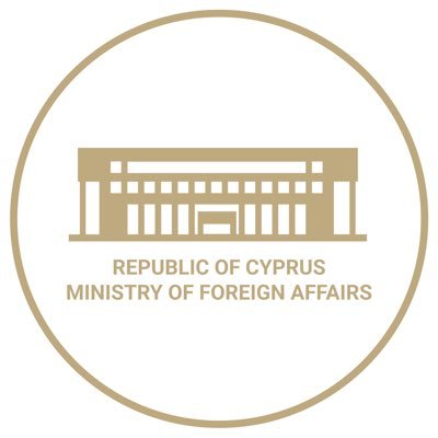 Cyprus MFA's profile picture
