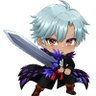 Фото профиля Shadow Yoru Iracedia