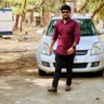 Mahesh bujji(MB) profil fotoğrafı