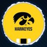 Profilbild von hawknation1993