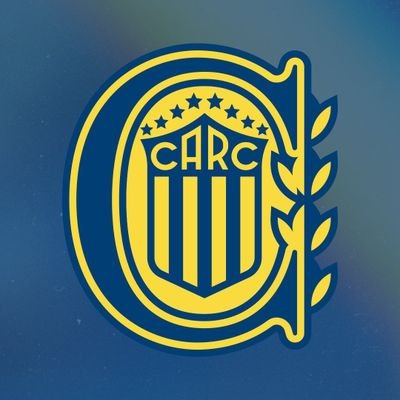 HarryHayes1889's profile picture