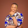 Profilbild von Eniola Emmanuel | Motion Designer.