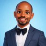 Joshua O. Mayowa profil fotoğrafı