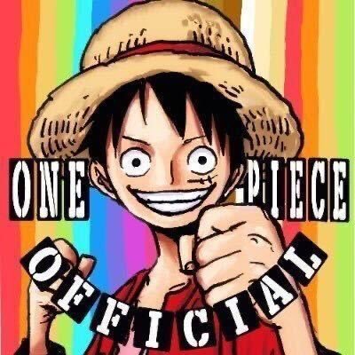 Eiichiro_Staff's profile picture