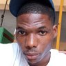 Profilbild von Chinedu Jerome