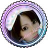 🍬きな🍬 profil fotoğrafı