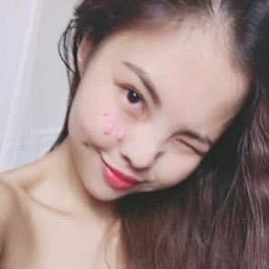 SaruulhanX's profile picture