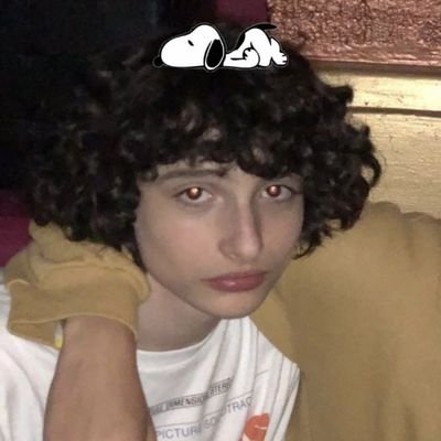 vampfinn's profile picture