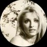 D's profile picture