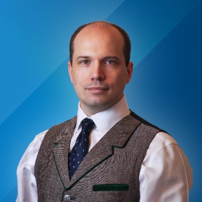 trdeutscher's profile picture