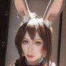 云舒喵(´∀｀)♡ 的头像