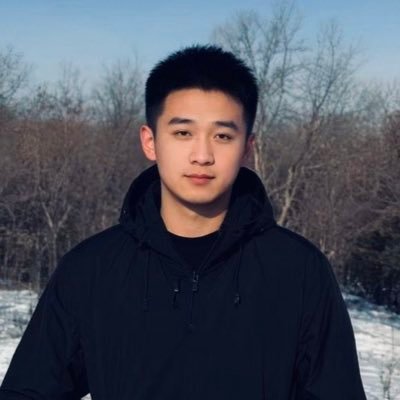 luckin_touda's profile picture