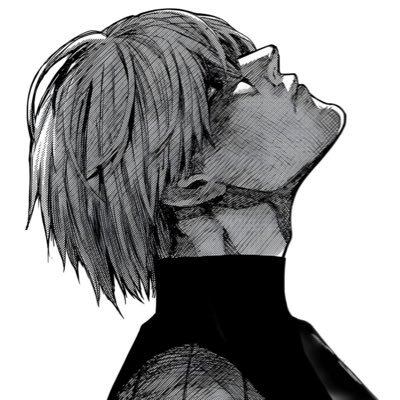 𝘈𝘣𝘥𝘶𝘭𝘭𝘢𝘩's profile picture
