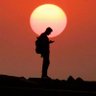 Profilbild von Swapnil_india