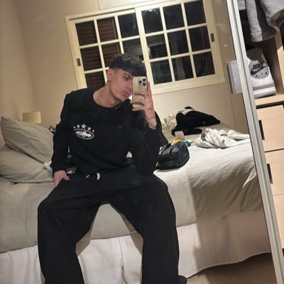 Dydy's profile picture