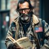 Profilbild von HoBoSaPieN