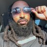 Dolo Grind's profile picture