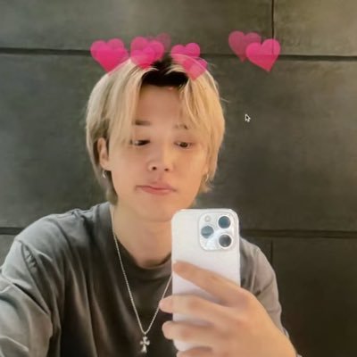 mimi⁷ ⏾᪥ ⊙⊝⊜'s profile picture