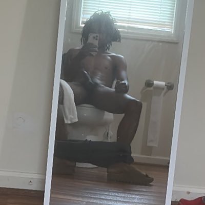 Savage2Lit's profile picture