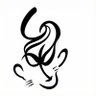 The Sly's profile picture