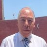 Tony Sánchez profil fotoğrafı
