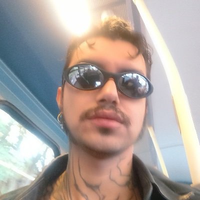 ORKGOTIK's profile picture