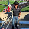 Ryan Arnold 🇺🇸🌵's profile picture