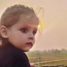 Rajput boy profil fotoğrafı