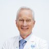 Peter A. McCullough, MD, MPH®'s profile picture